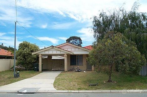 5 Rhus Ct, Yangebup, WA 6164