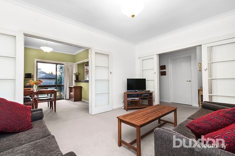 Property photo of 51 Howard Avenue Mount Waverley VIC 3149