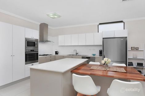 Property photo of 6/217-219 Quarry Road Ryde NSW 2112