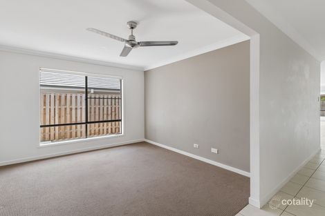 Property photo of 16 Derwent Close Holmview QLD 4207