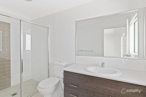 Property photo of 16 Derwent Close Holmview QLD 4207