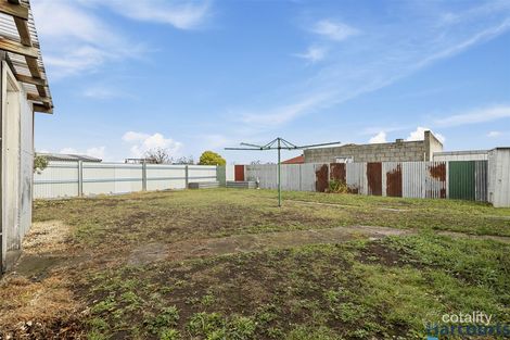 Property photo of 81 Gunn Street Bridgewater TAS 7030