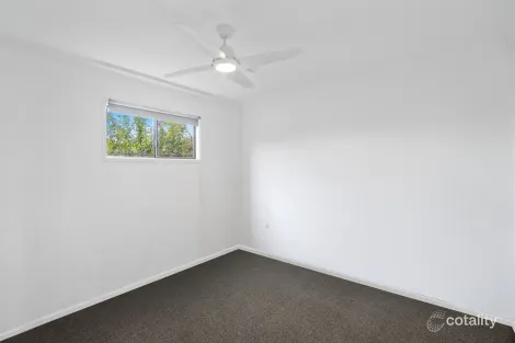 Property photo of 7 Pine Court Rangeville QLD 4350