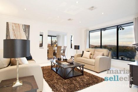 Property photo of 86 Burnie Street Lyons ACT 2606