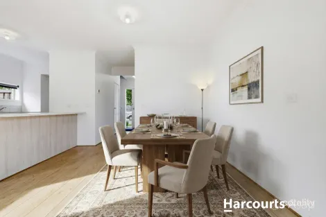 Property photo of 2A Ossa Crescent Clyde VIC 3978