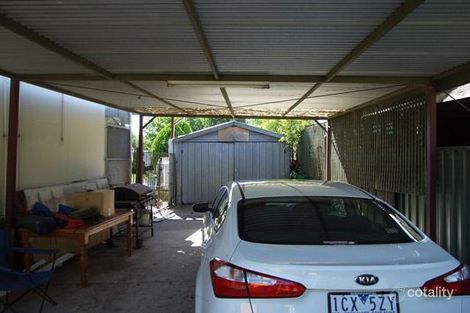 Property photo of 16 William Street South Benalla VIC 3672