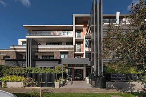 3/2-6 Mccutcheon St, Northcote, VIC 3070