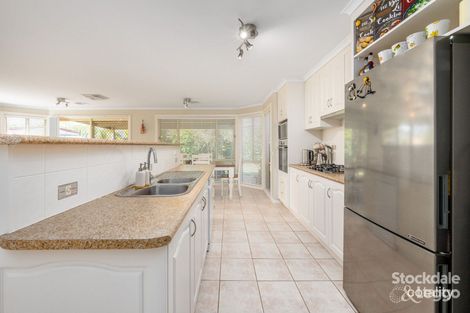 Property photo of 5 Arbour Court Shepparton VIC 3630
