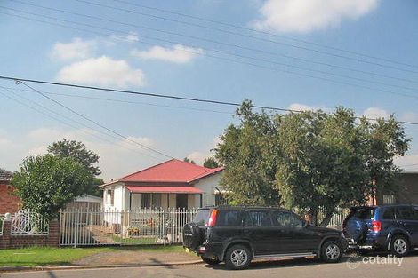 30 Hercules St, Fairfield East, NSW 2165