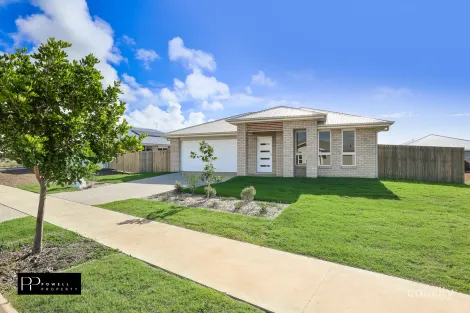 14 Saffron St, Bargara, QLD 4670