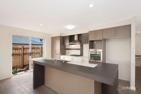 Property photo of 4 Zircon Place Mango Hill QLD 4509