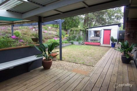 Property photo of 31 Mill Road Harrietville VIC 3741