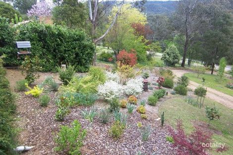Property photo of 31 Mill Road Harrietville VIC 3741