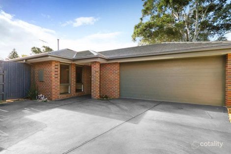 2/3 Alleyne Ave, Bonbeach, VIC 3196