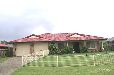 12 Meiland Pl, Meadowbrook, QLD 4131