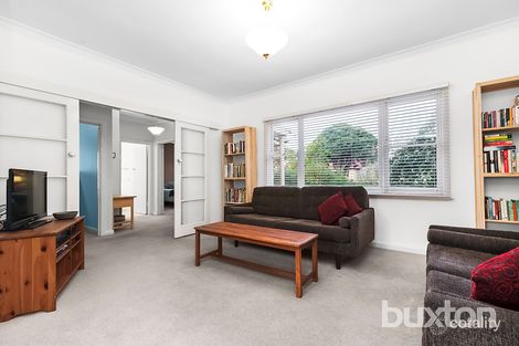 Property photo of 51 Howard Avenue Mount Waverley VIC 3149