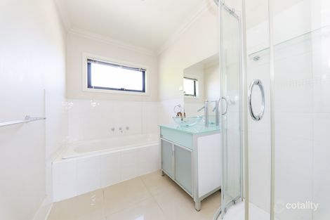 Property photo of 3/317 Dorset Road Croydon VIC 3136