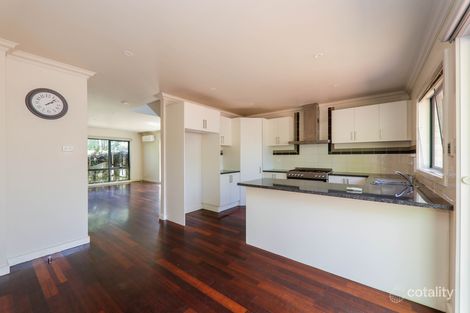 Property photo of 3/317 Dorset Road Croydon VIC 3136