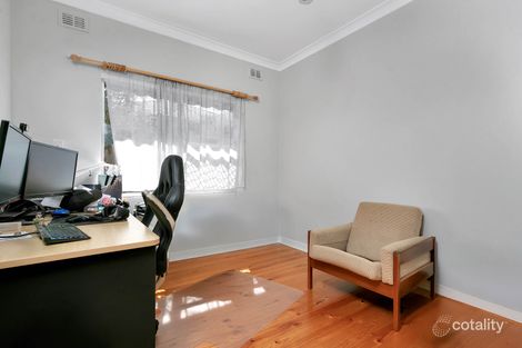 Property photo of 9 Ryde Street Evanston SA 5116