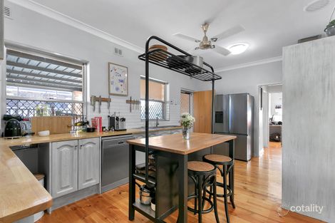 Property photo of 9 Ryde Street Evanston SA 5116