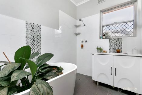 Property photo of 9 Ryde Street Evanston SA 5116