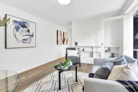 Property photo of 3/24 Ormond Road Ascot Vale VIC 3032