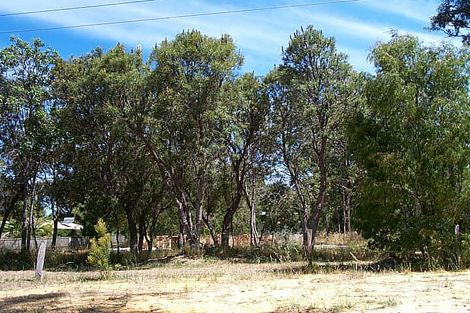 Property photo of 26 Ducane Road Gelorup WA 6230