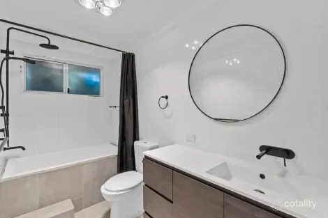 Property photo of 7 Pine Court Rangeville QLD 4350