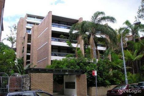 Property photo of 28/21C Billyard Avenue Elizabeth Bay NSW 2011