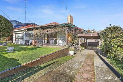 Property photo of 31 Craigie Road Newtown VIC 3220