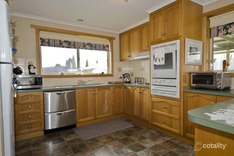 Property photo of 20 Mulgrave Street Perth TAS 7300