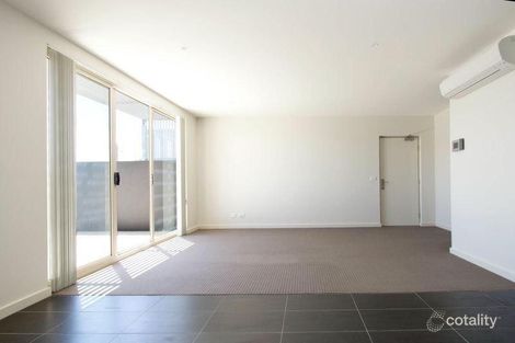 Property photo of 2/16 McLeod Road Carrum VIC 3197