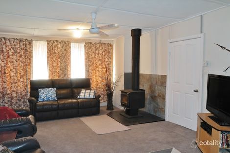 Property photo of 8 North Street Echuca VIC 3564