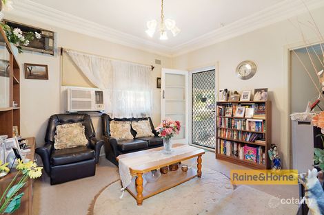 Property photo of 23 Paul Street Umina Beach NSW 2257