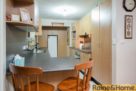 Property photo of 8 Heather Place Wilberforce NSW 2756