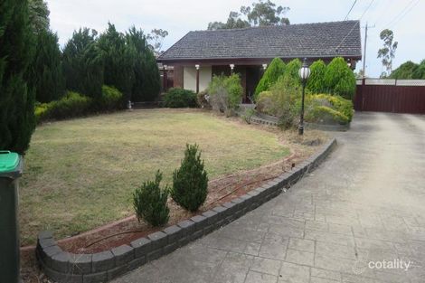 131 Western Ave, Westmeadows, VIC 3049