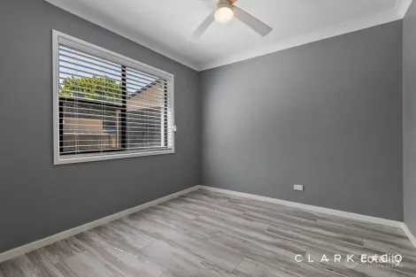 Property photo of 83 Ferodale Road Medowie NSW 2318