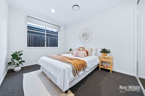 Property photo of 8 Banksia Street Greenbank QLD 4124