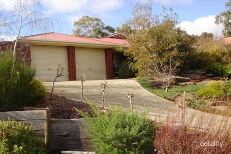 Property photo of 6 Ivan Drive Gumeracha SA 5233