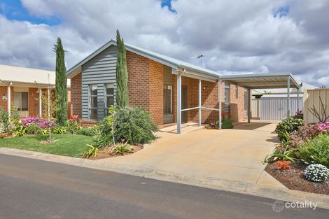 151/333 Eighth St, Mildura, VIC 3500