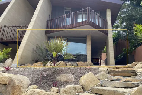 42 Shelley Dr, Byron Bay, NSW 2481