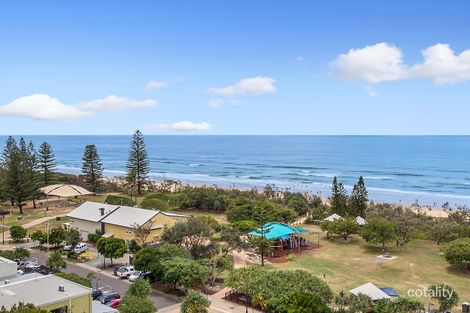 Property photo of 9 Kokomo Street Peregian Beach QLD 4573