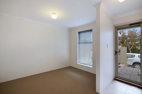 Property photo of 18 Baldwin Link Butler WA 6036