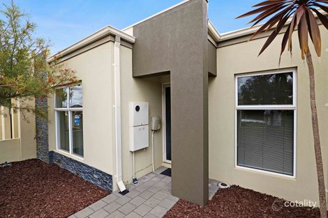 Property photo of 18 Baldwin Link Butler WA 6036