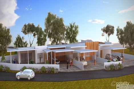 24 Granites Dr, Rosebery, NT 0832