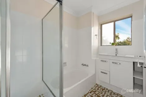 Property photo of 2/80 South Pine Road Alderley QLD 4051