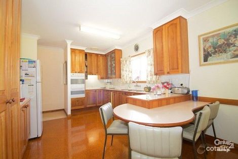Property photo of 29 Como Street Ormiston QLD 4160
