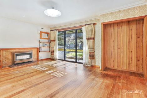 Property photo of 31 Craigie Road Newtown VIC 3220