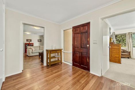 Property photo of 18 Pickworth Street Holt ACT 2615