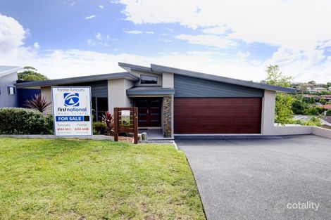 Property photo of 44 Wirrana Circuit Forster NSW 2428